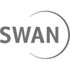 Swan